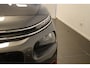 Citroën Berlingo 1.2 PureTech Shine AppleCarplay/AndroidAuto | lichtmetaal |