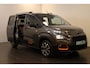Citroën Berlingo 1.2 PureTech Shine AppleCarplay/AndroidAuto | lichtmetaal |