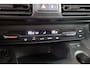 Citroën Berlingo 1.2 PureTech Shine AppleCarplay/AndroidAuto | lichtmetaal |