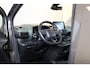 Citroën Berlingo 1.2 PureTech Shine AppleCarplay/AndroidAuto | lichtmetaal |