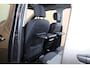 Citroën Berlingo 1.2 PureTech Shine AppleCarplay/AndroidAuto | lichtmetaal |