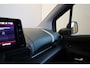 Citroën Berlingo 1.2 PureTech Shine AppleCarplay/AndroidAuto | lichtmetaal |