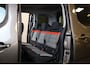 Citroën Berlingo 1.2 PureTech Shine AppleCarplay/AndroidAuto | lichtmetaal |