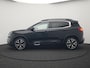 Citroën C5 Aircross Plug-in Hybrid 225 Shine 225pk Dealer O.H. PHEV | Adaptive Cruise | 360 Camera | Lederen Sportstoelen Verwarmd | Apple Carplay | Keyless | Blis | Virtual | DAB |