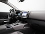 Citroën C5 Aircross Plug-in Hybrid 225 Shine 225pk Dealer O.H. PHEV | Adaptive Cruise | 360 Camera | Lederen Sportstoelen Verwarmd | Apple Carplay | Keyless | Blis | Virtual | DAB |