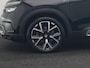 Citroën C5 Aircross Plug-in Hybrid 225 Shine 225pk Dealer O.H. PHEV | Adaptive Cruise | 360 Camera | Lederen Sportstoelen Verwarmd | Apple Carplay | Keyless | Blis | Virtual | DAB |
