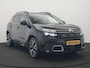 Citroën C5 Aircross Plug-in Hybrid 225 Shine 225pk Dealer O.H. PHEV | Adaptive Cruise | 360 Camera | Lederen Sportstoelen Verwarmd | Apple Carplay | Keyless | Blis | Virtual | DAB |