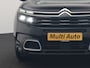 Citroën C5 Aircross Plug-in Hybrid 225 Shine 225pk Dealer O.H. PHEV | Adaptive Cruise | 360 Camera | Lederen Sportstoelen Verwarmd | Apple Carplay | Keyless | Blis | Virtual | DAB |