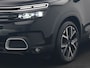 Citroën C5 Aircross Plug-in Hybrid 225 Shine 225pk Dealer O.H. PHEV | Adaptive Cruise | 360 Camera | Lederen Sportstoelen Verwarmd | Apple Carplay | Keyless | Blis | Virtual | DAB |