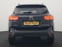 Citroën C5 Aircross Plug-in Hybrid 225 Shine 225pk Dealer O.H. PHEV | Adaptive Cruise | 360 Camera | Lederen Sportstoelen Verwarmd | Apple Carplay | Keyless | Blis | Virtual | DAB |