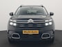Citroën C5 Aircross Plug-in Hybrid 225 Shine 225pk Dealer O.H. PHEV | Adaptive Cruise | 360 Camera | Lederen Sportstoelen Verwarmd | Apple Carplay | Keyless | Blis | Virtual | DAB |