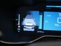 Citroën C5 Aircross Plug-in Hybrid 225 Shine 225pk Dealer O.H. PHEV | Adaptive Cruise | 360 Camera | Lederen Sportstoelen Verwarmd | Apple Carplay | Keyless | Blis | Virtual | DAB |