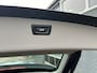 BMW 3-Serie Touring Automaat 316d Essential