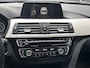 BMW 3-Serie Touring Automaat 316d Essential