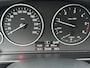 BMW 3-Serie Touring Automaat 316d Essential