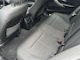 BMW 3-Serie Touring Automaat 316d Essential