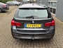BMW 3-Serie Touring Automaat 316d Essential