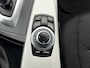 BMW 3-Serie Touring Automaat 316d Essential
