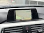BMW 3-Serie Touring Automaat 316d Essential
