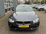 BMW 3-Serie Touring Automaat 316d Essential