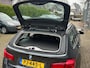 BMW 3-Serie Touring Automaat 316d Essential