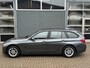 BMW 3-Serie Touring Automaat 316d Essential