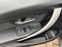 BMW 3-Serie Touring Automaat 316d Essential