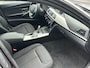 BMW 3-Serie Touring Automaat 316d Essential