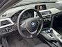 BMW 3-Serie Touring Automaat 316d Essential