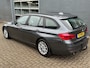 BMW 3-Serie Touring Automaat 316d Essential