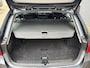 BMW 3-Serie Touring Automaat 316d Essential