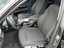 BMW 3-Serie Touring Automaat 316d Essential