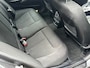 BMW 3-Serie Touring Automaat 316d Essential
