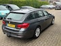 BMW 3-Serie Touring Automaat 316d Essential