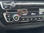 BMW 3-Serie Touring Automaat 316d Essential