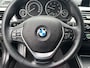 BMW 3-Serie Touring Automaat 316d Essential