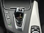 BMW 3-Serie Touring Automaat 316d Essential