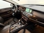BMW 5-Serie 520i High Executive Leder, Navi, Parkeersensoren, Keyless start, Memory stoelen, Elektrische stoelen, Cruise control
