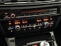 BMW 5-Serie 520i High Executive Leder, Navi, Parkeersensoren, Keyless start, Memory stoelen, Elektrische stoelen, Cruise control