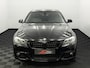 BMW 5-Serie 520i High Executive Leder, Navi, Parkeersensoren, Keyless start, Memory stoelen, Elektrische stoelen, Cruise control