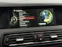 BMW 5-Serie 520i High Executive Leder, Navi, Parkeersensoren, Keyless start, Memory stoelen, Elektrische stoelen, Cruise control