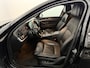 BMW 5-Serie 520i High Executive Leder, Navi, Parkeersensoren, Keyless start, Memory stoelen, Elektrische stoelen, Cruise control