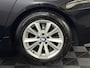 BMW 5-Serie 520i High Executive Leder, Navi, Parkeersensoren, Keyless start, Memory stoelen, Elektrische stoelen, Cruise control
