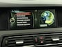 BMW 5-Serie 520i High Executive Leder, Navi, Parkeersensoren, Keyless start, Memory stoelen, Elektrische stoelen, Cruise control
