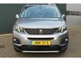 Peugeot Rifter 1.2 Puretech Allure | Clima | Navi | Carplay