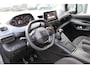 Peugeot Rifter 1.2 Puretech Allure | Clima | Navi | Carplay
