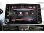 Peugeot Rifter 1.2 Puretech Allure | Clima | Navi | Carplay