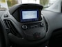 Ford Transit Courier GB 1.5 TDCi Duratorq 100pk Limited | Navi Sync3 | Verw. voorruit | Pdc | Cruise |