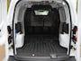 Ford Transit Courier GB 1.5 TDCi Duratorq 100pk Limited | Navi Sync3 | Verw. voorruit | Pdc | Cruise |