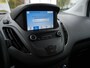Ford Transit Courier GB 1.5 TDCi Duratorq 100pk Limited | Navi Sync3 | Verw. voorruit | Pdc | Cruise |